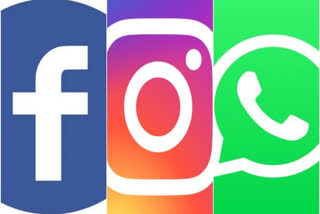 Instagram, Facebook, WhatsApp  Down for second time this week  Downdetector  Outages  ഫെയ്‌സ്ബുക്ക് തടസം വാര്‍ത്ത  ഫെയ്‌സ്ബുക്ക് തടസം  ഫെയ്‌സ്ബുക്ക്  ഫെയ്‌സ്ബുക്ക് പണിമുടക്കി വാര്‍ത്ത  ഫെയ്‌സ്ബുക്ക് പണിമുടക്കി  ഫെയ്‌സ്ബുക്ക് നിശ്ചലം വാര്‍ത്ത  ഫെയ്‌സ്ബുക്ക് നിശ്ചലം  ഇന്‍സ്റ്റഗ്രാം വാര്‍ത്ത  ഇന്‍സ്റ്റഗ്രാം  ഇന്‍സ്റ്റഗ്രാം തടസം വാര്‍ത്ത  ഇന്‍സ്റ്റഗ്രാം തടസം  ഇന്‍സ്റ്റഗ്രാം നിശ്ചലം വാര്‍ത്ത  ഇന്‍സ്റ്റഗ്രാം പ്രവര്‍ത്തനരഹിതം വാര്‍ത്ത  ഇന്‍സ്റ്റഗ്രാം പ്രവര്‍ത്തനരഹിതം  ഡൗണ്‍ഡിറ്റക്‌ടര്‍ വാര്‍ത്ത  ഫേസ്‌ബുക്ക് സേവനം വാര്‍ത്ത  വാട്‌സ്ആപ്പ് തടസം വാര്‍ത്ത  വാട്‌സ്ആപ്പ്  വാട്‌സ്ആപ്പ് പ്രവര്‍ത്തനരഹിതം വാര്‍ത്ത  വാട്‌സ്ആപ്പ് നിശ്ചലം വാര്‍ത്ത  ഫേസ്‌ബുക്ക് വീണ്ടും പണിമുടക്കി  ഫേസ്ബുക്ക്  ഫേസ്ബുക്ക് തടസം വാര്‍ത്ത  വാട്‌സ്അപ്പ് തടസം വാര്‍ത്ത  വാട്‌സ്അപ്പ് തടസം  വാട്‌സ്അപ്പ്  വാട്‌സ്അപ്പ് വാര്‍ത്ത