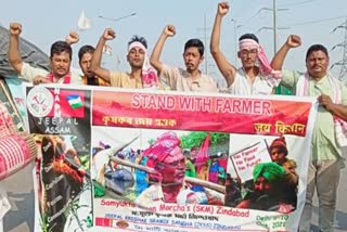 jipal-kisan-shramik-sangh-joined-in-the-ongoing-farmers-movement-in-delhi