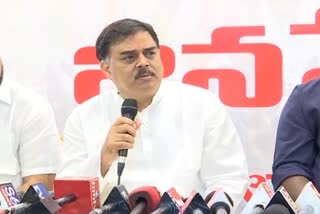 janasena-pac-chairmen-nadendla-manohar-fires-on-ycp-government