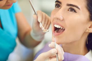 oral health, poor oral health, how to maintain oral health, how to maintain oral hygiene, covid-19, covid severity, cardiac diseases, cardiovascular diseases, how oral health can cause covid severity, how is Poor Oral Health bad for cardiac patients, health, oral hygiene, dental hygiene