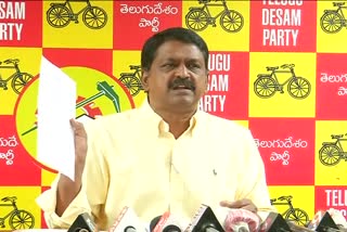 ap-pac-chairman-payyavula-kesav-fires-on-ycp-government