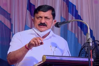 home-minister-araga-jnanendra-statement-on-rss
