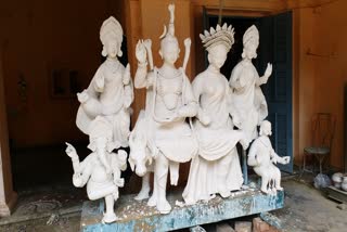 Durga Puja Special
