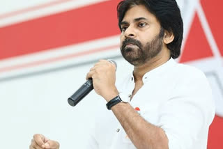 Pawan kalyan