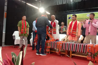 karbi-peace-accord-signatories-joins-bjp