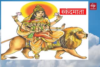 shardiya-navaratri-2021