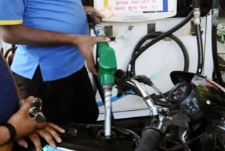 petrol rate  petrol diesel price  diesel rate  பெட்ரோல் டீசல் விலை  பெட்ரோல் விலை  டீசல் விலை