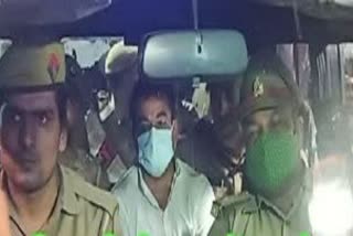 lakhimpur-kheri-violence-accused-ashish-mishra-sent-to-jail-hearing-will-be-held-tomorrow