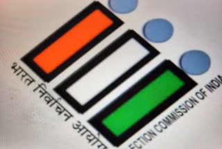 west bengal: 27 companies of central force for bypolls in 4 seats