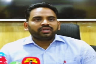 minorities-can-apply-for-scholarships-says-viruthunagar-collector