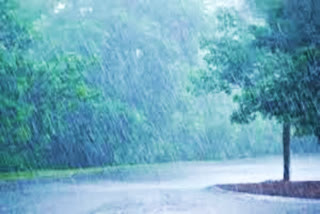 tamil nadu rain update  rain  rain update  heavy rain  weather report  climate  today climate  தமிழ்நாடு மழை  மழை  கனமழை  மழை நிலவரம்  தமிழ்நாடு மழை நிலவரம்