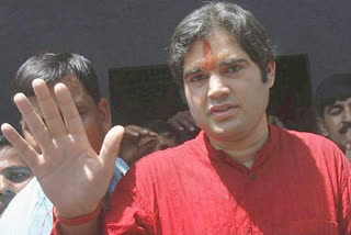 Varun Gandhi slams attempts to turn Lakhimpur Kheri violence case into Hindu vs Sikh battle