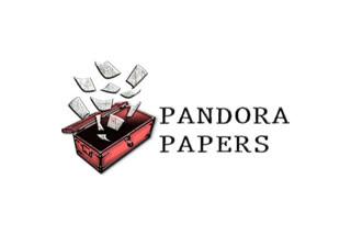 Pandora Papers