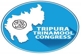 Tripura TMC