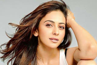 Rakul Preet Singh Makes It Instagram Official With Jackky Bhagnani On Her Birthday