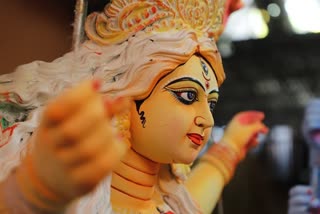 one-day-to-go-for-durga-puja-celebration