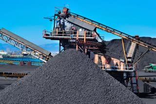 நிலக்கரி தட்டுப்பாடு, india coal shortage நிலக்கரி,