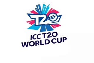 ICC CEO on covid crisis during T20 world cup, we will take care of the situation not any nation