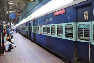 Railways push for pocket sized biodegradable spittoons for cleanliness