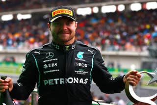 valtteri bottas wins turkish grand prix