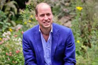 Prince William