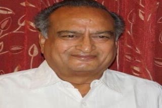 उर्वरक घोटाला, मुख्यमंत्री अशोक गहलोत, अग्रसेन गहलोत , fertilizer scam, Chief Minister Ashok Gehlot, Agrasen Gehlot