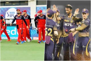 clash-of-two-captains-kohlis-rcb-faces-morgans-kkr-in-ipl-eliminator