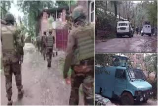 terrorist-killed-cop-injured-in-anantnag-encounter