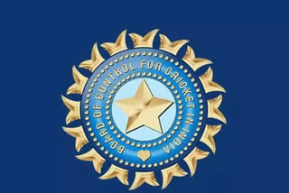 t20-world-cup-bcci-have-5-more-days-to-make-changes-to-the-squad