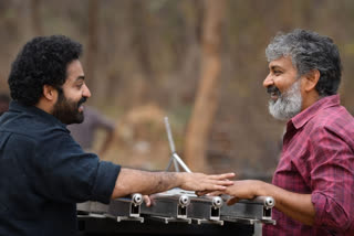 Rajamouli