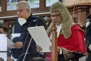 prakash-srivastava-takes-oath-as-calcutta-high-court-chief-justice