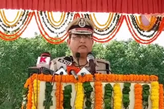 Tight security for judges hearing cases of gangsters: Delhi CP Rakesh Asthana