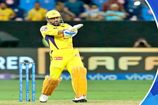 IPL 2021  Play off  Dc Vs Csk  Ms Dhoni  Tom Curran  Rishabh Pant  Sports News  Chennai Superkings  Delhi Capitals  Sports News in Hindi  खेल समाचार