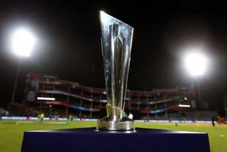 prize-money-announced-for-the-2021-icc-mens-t20worldcup