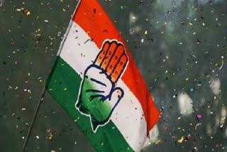 Rajasthan by-election, Rajasthan Congress