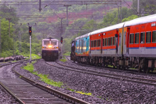 Guwahati