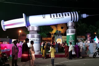 raiganj samaj sebak sangha durga puja