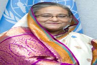 sheikh-hasina-gives-one-time-aid-of-rupees-3-crore-for-durga-puja-committees-of-bangladesh