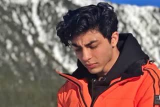 sessions court adjourned aryan khans bail application