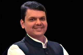 devendra fadnavis