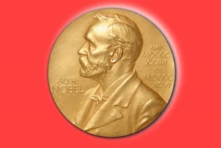 NOBEL ECONOMICS