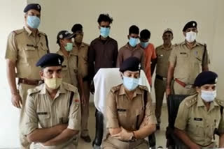 3-arrested-in-bahadarabad-robbery-case