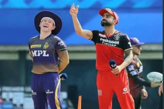 kohlis-rcb-faces-morgans-kkr-in-ipl-eliminator-rcb-bat-first