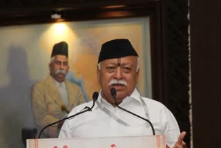 rss-chief-mohan-bhagwat