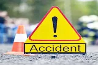 raikot road accident