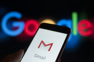 Gmail यूजर्स को निशाने पर ले रहे साइबर हैकर्स