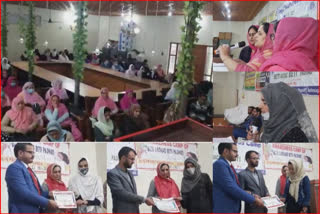 beti-bachav-beti-padhav-programme-held-at-pahalgam