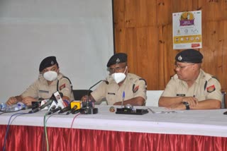 dcp press meet