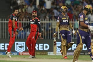 ipl-2021-kolkata-won-by-4-wickets-in-eliminator-bangalore-knocked-out