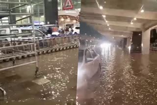 heavy-rain-continues-in-bengaluru
